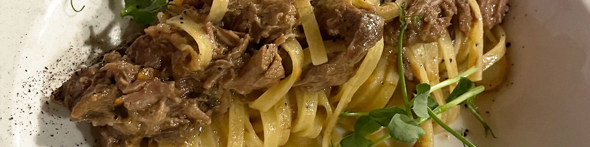 Ristoro Al Carmine a Miane