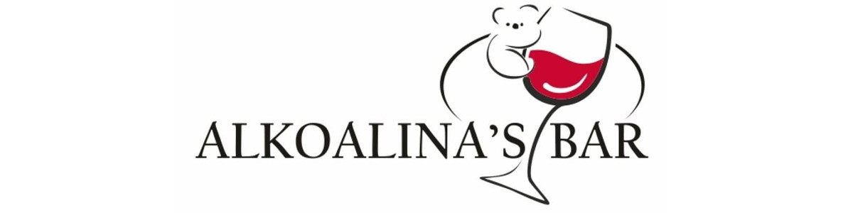 Al Koalina's Bar Paese