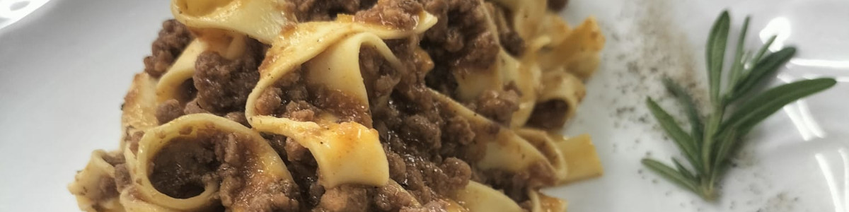 Osteria da Romolet Milies