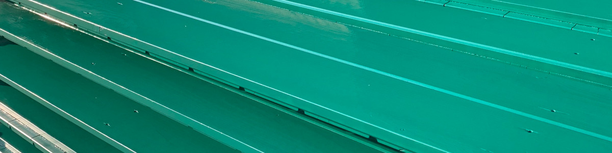 Manutenzione serramenti Treviso