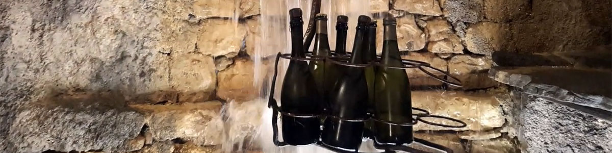 Cantina Zilli Santo Stefano