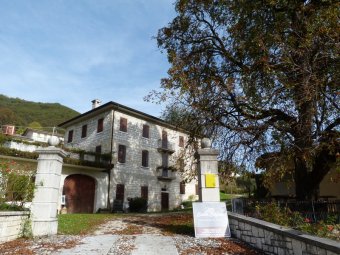 Pronti per la cascata
