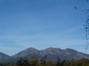 Col de Moi