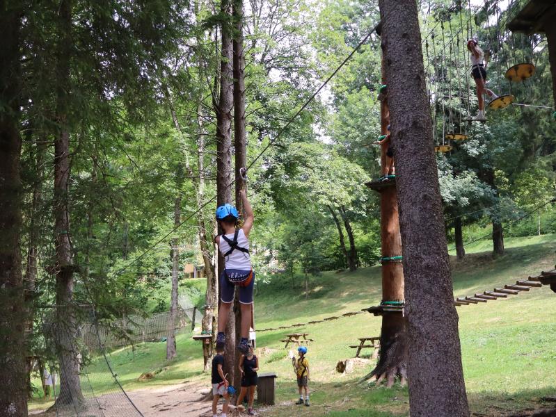 Adventure Park