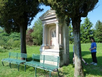 Capitello
