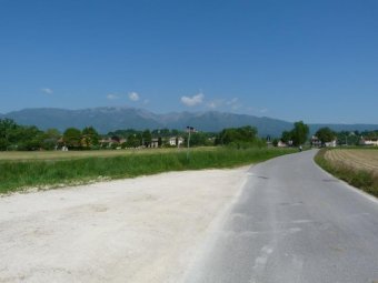 Sentiero degli Ezzelini